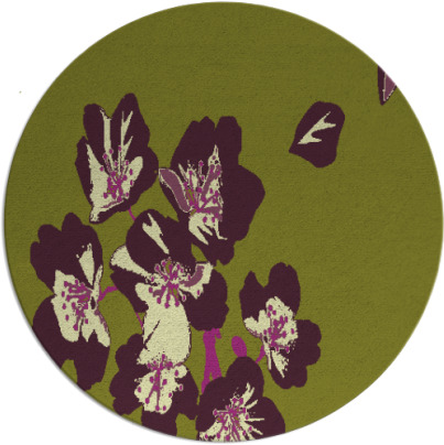 loves me rug - item 561072