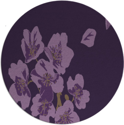 loves me rug - item 561073