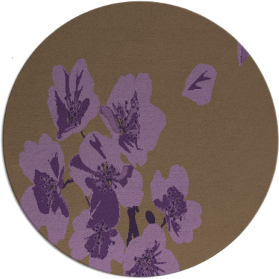 loves me rug - item 561074