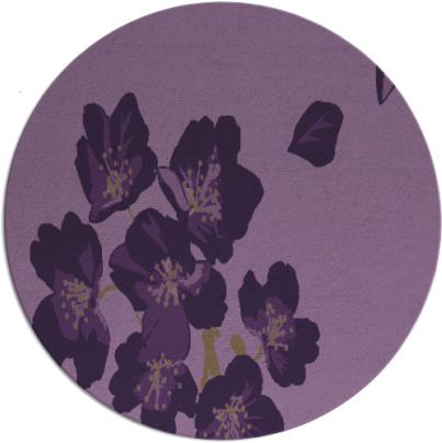 loves me rug - item 561075