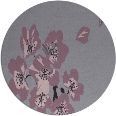loves me rug - item 561078