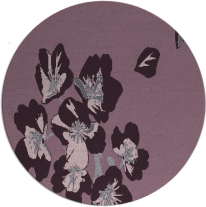 loves me rug - item 561079