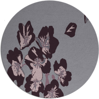 loves me rug - item 561080