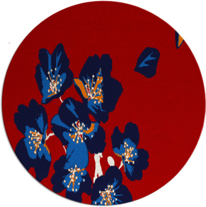 loves me rug - item 561081