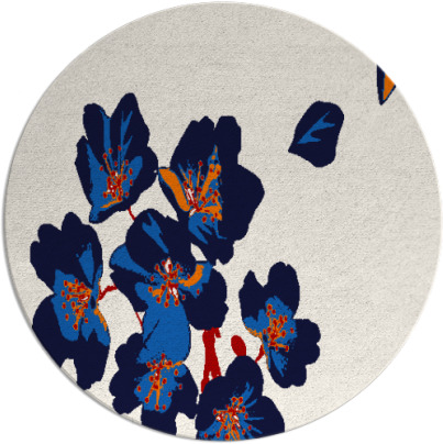 loves me rug - item 561082