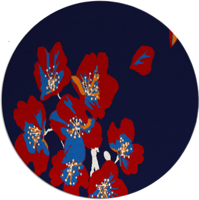 loves me rug - item 561083