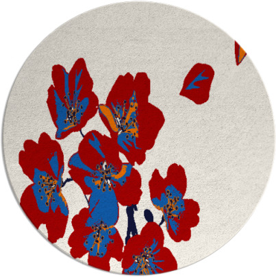 loves me rug - item 561084