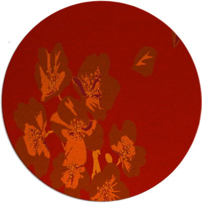 loves me rug - item 561085
