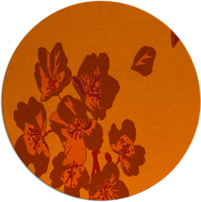 loves me rug - item 561086