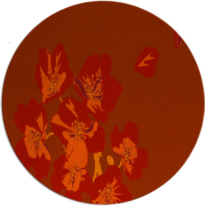 loves me rug - item 561087