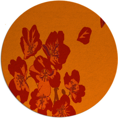 loves me rug - item 561088