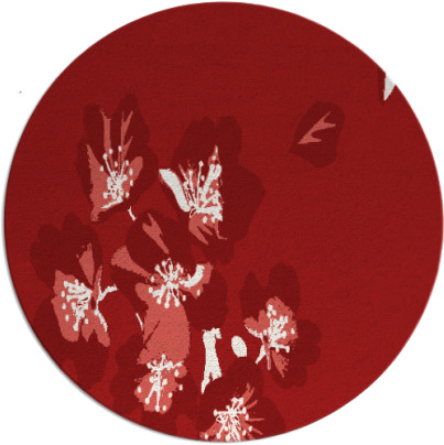 loves me rug - item 561089