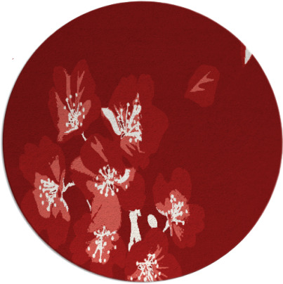 loves me rug - item 561091