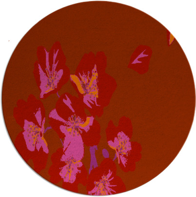 loves me rug - item 561095