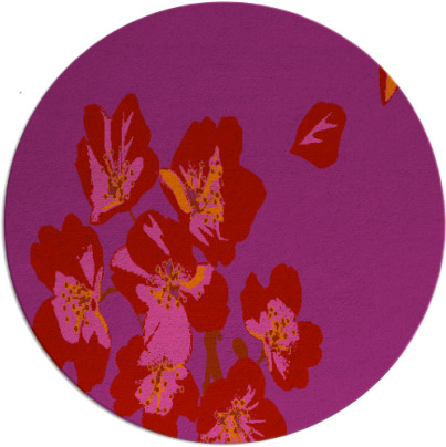 loves me rug - item 561096