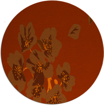 loves me rug - item 561097