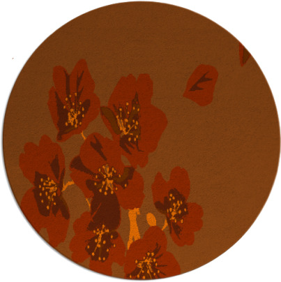 loves me rug - item 561099