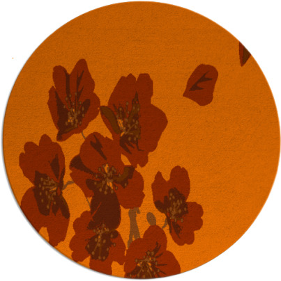 loves me rug - item 561100