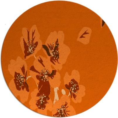 loves me rug - item 561101