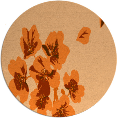 loves me rug - item 561102