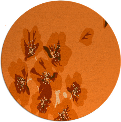 loves me rug - item 561103