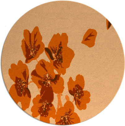 loves me rug - item 561104