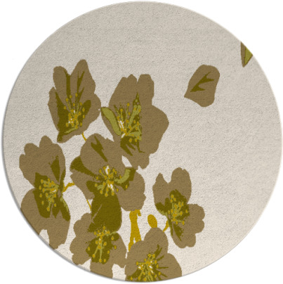 loves me rug - item 561105