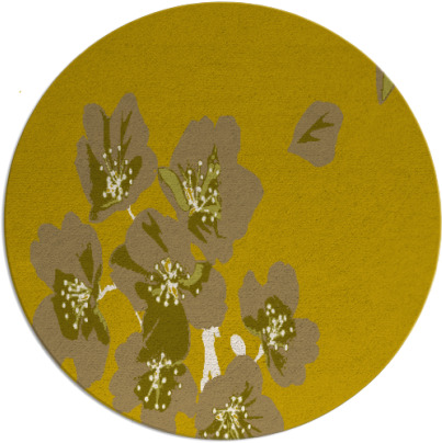 loves me rug - item 561106