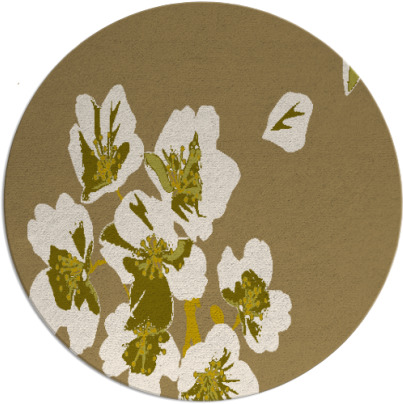 loves me rug - item 561107