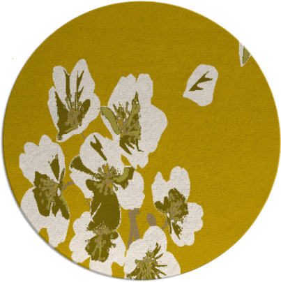 loves me rug - item 561108