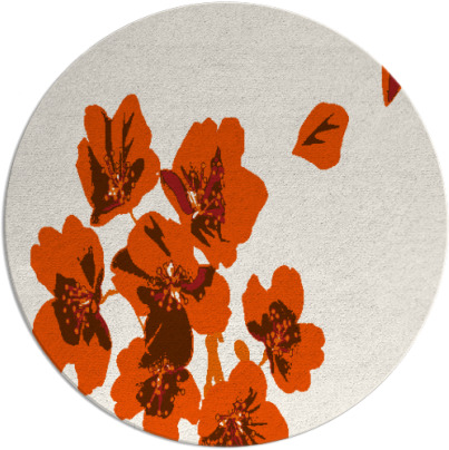 loves me rug - item 561109