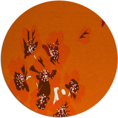 loves me rug - item 561110