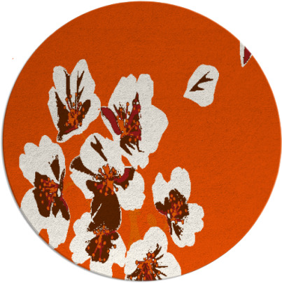 loves me rug - item 561111