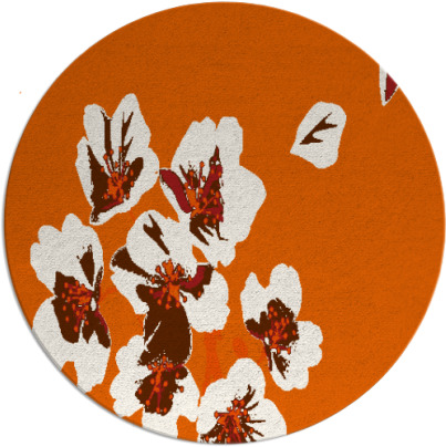 loves me rug - item 561112