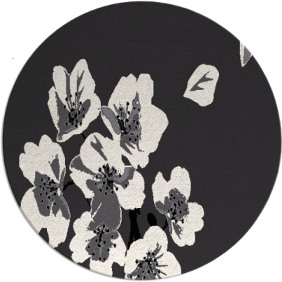 loves me rug - item 561115