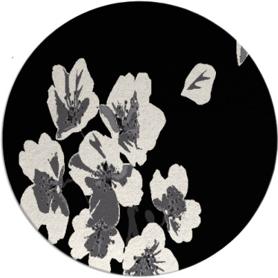 loves me rug - item 561116