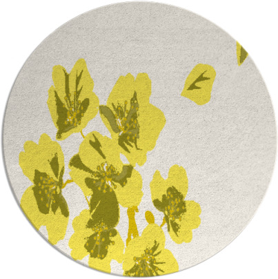 loves me rug - item 561117