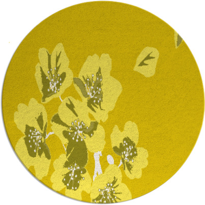 loves me rug - item 561118