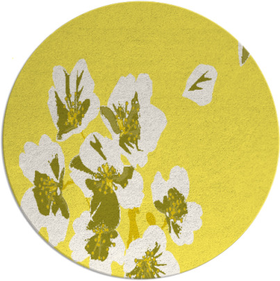 loves me rug - item 561119