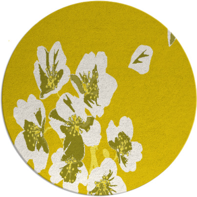 loves me rug - item 561120