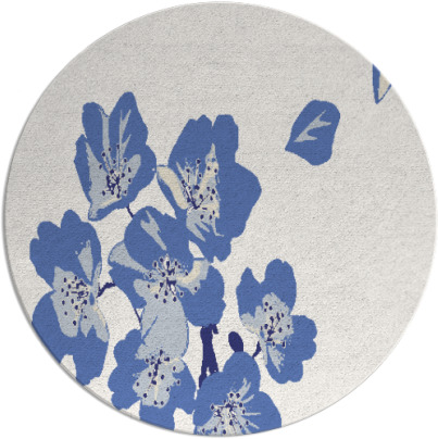 loves me rug - item 561121