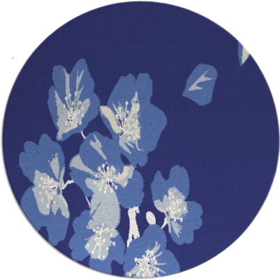 loves me rug - item 561122