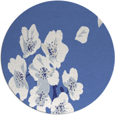 loves me rug - item 561123