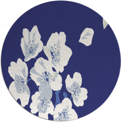 loves me rug - item 561124