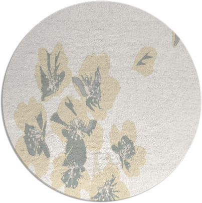 loves me rug - item 561125