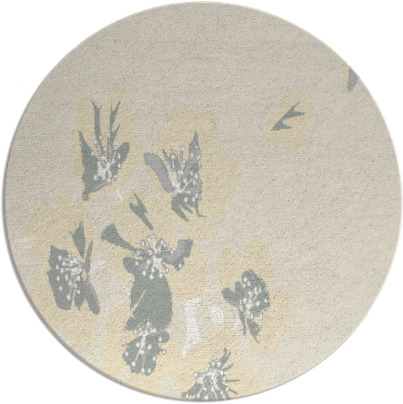 loves me rug - item 561126