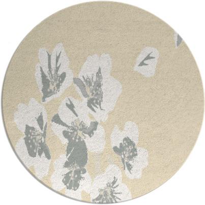 loves me rug - item 561127