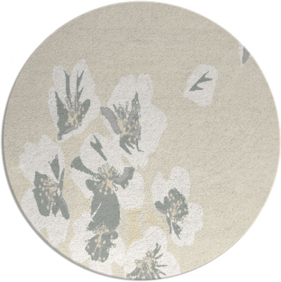 loves me rug - item 561128