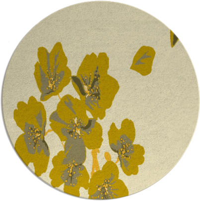 loves me rug - item 561129