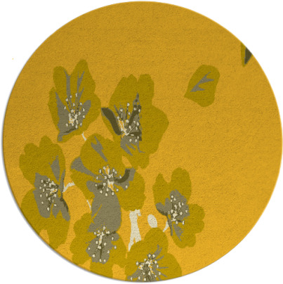 loves me rug - item 561130